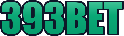 393bet Logo